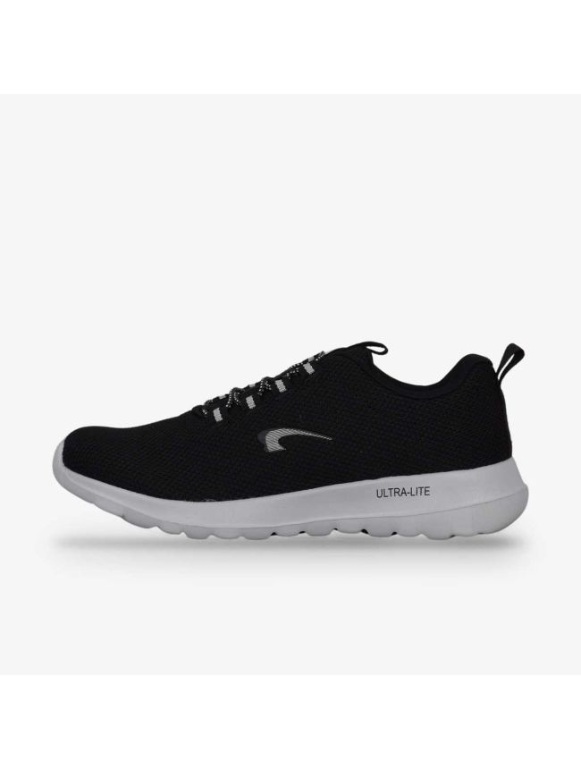 KRF261F102-01