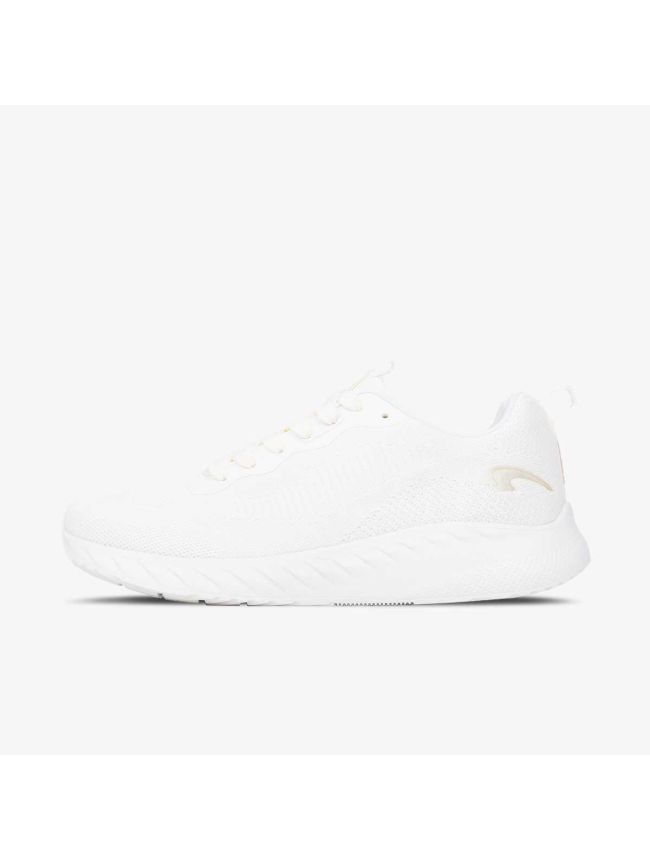KRF261F105-11