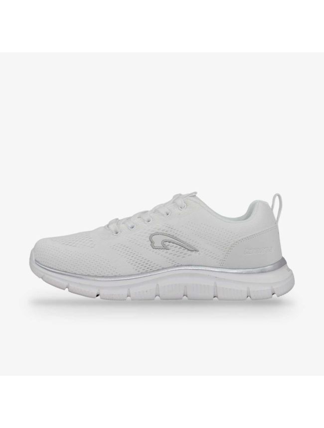 KRF261F106-10