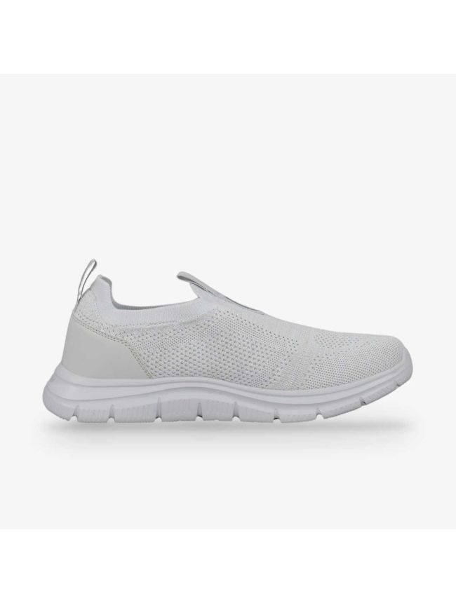 KRF261F108-12