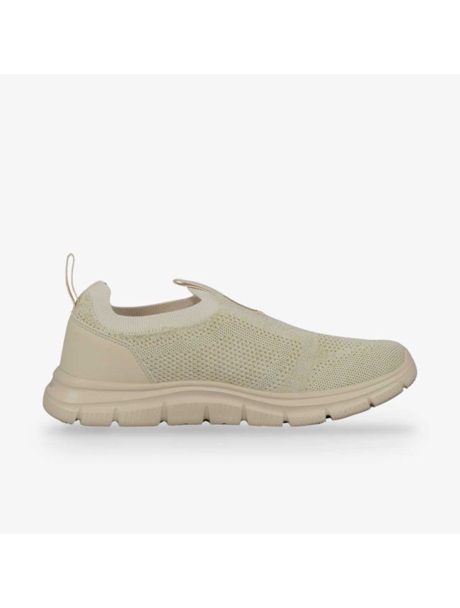 KRF261F108-92