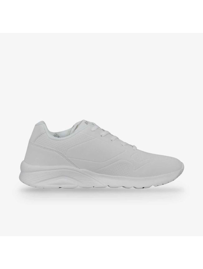 KRF261G102-10