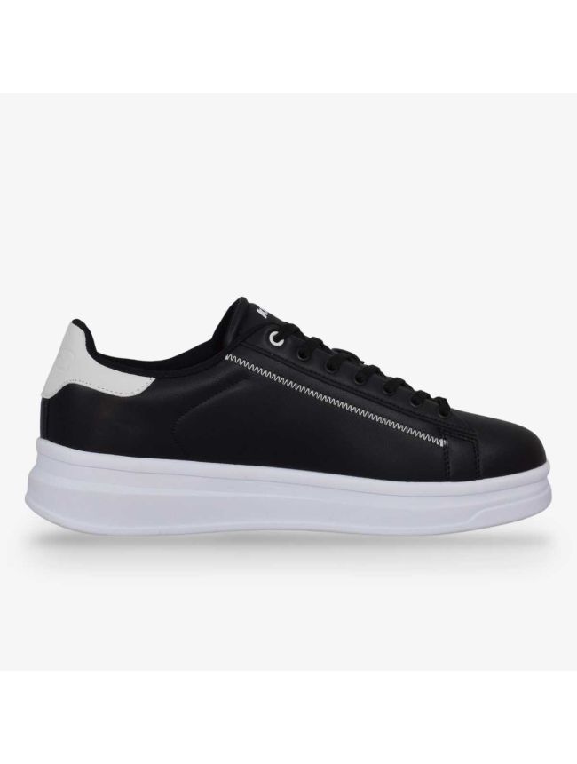 KRF261M101-01