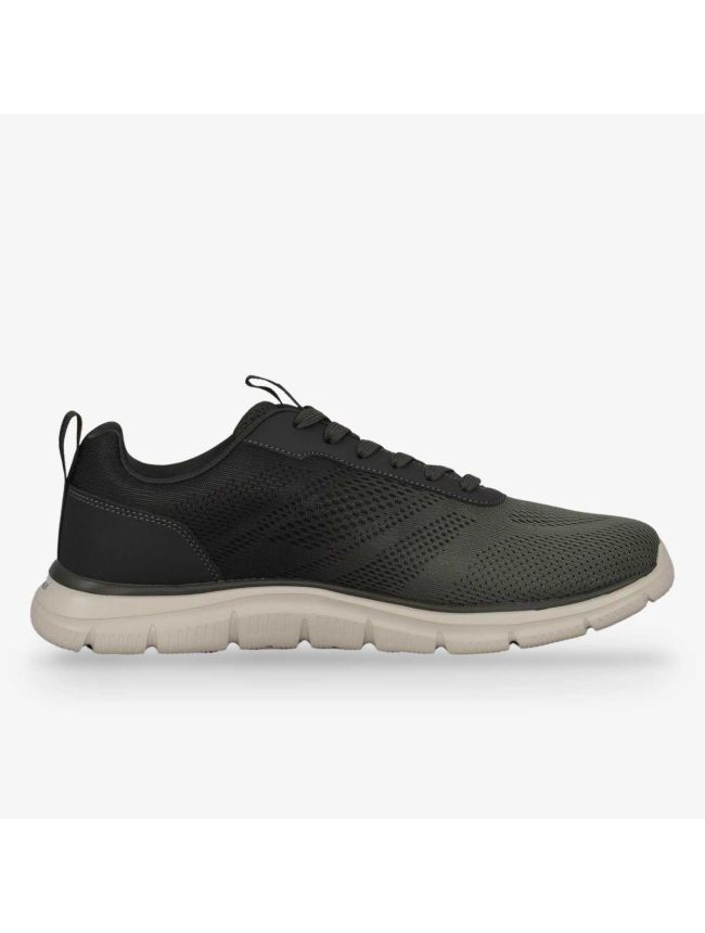 KRF261M106-62