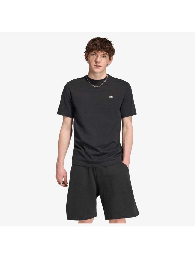KS8890