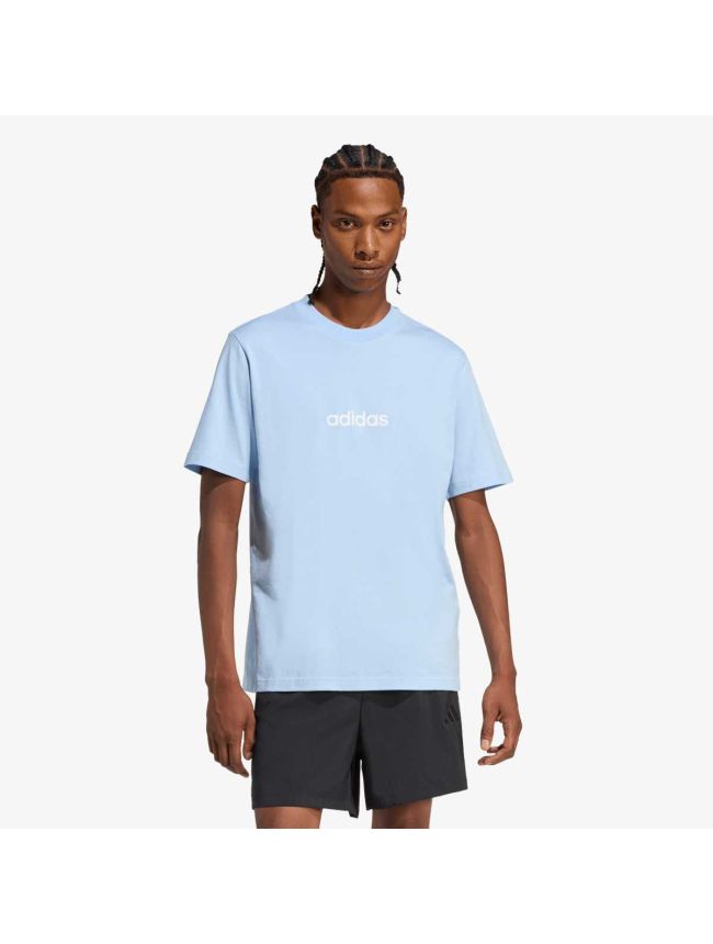 KT0554