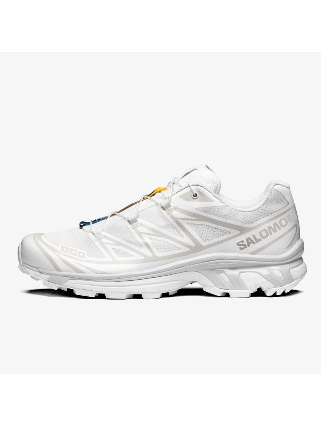 L41252900