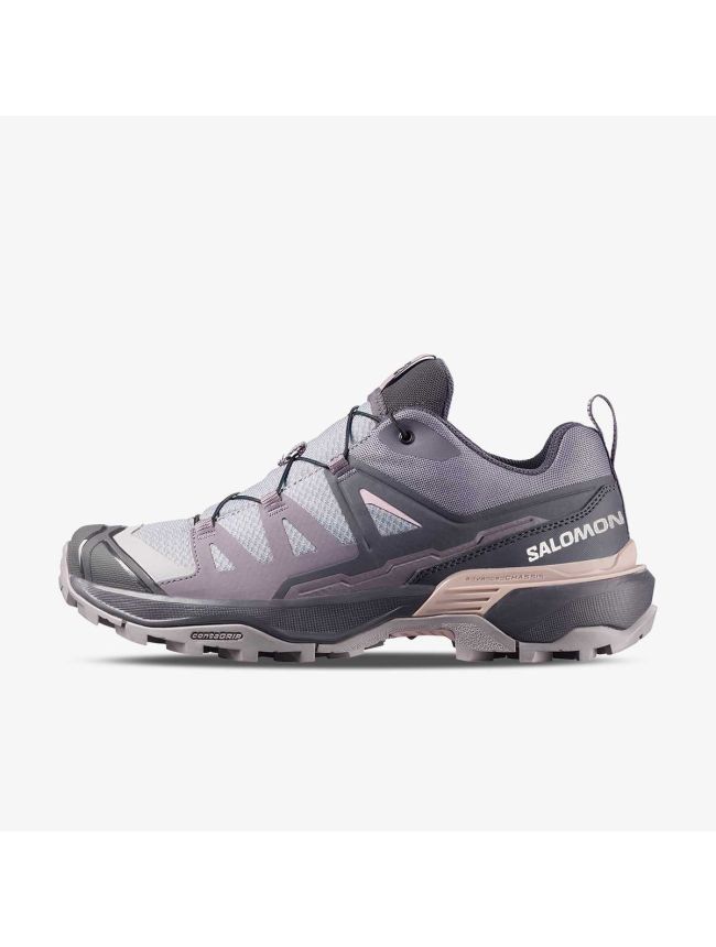 L49103900