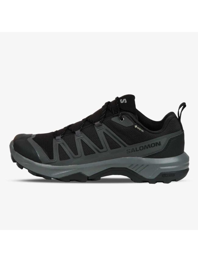 L49146000