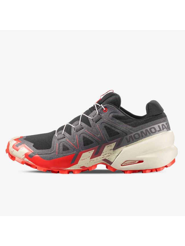 L49225100