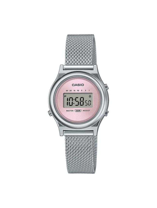 LA700WEM-4A