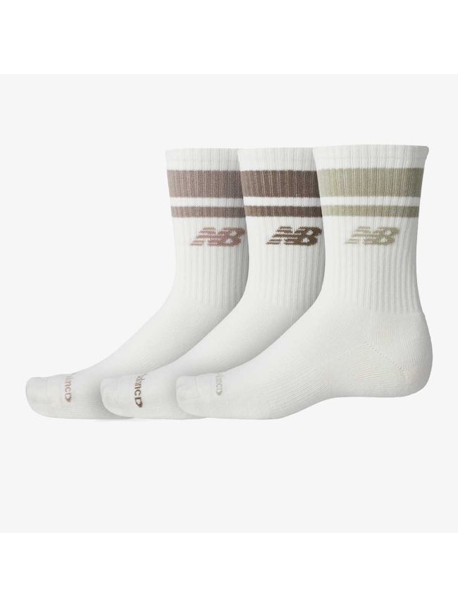 LAS51243-SST