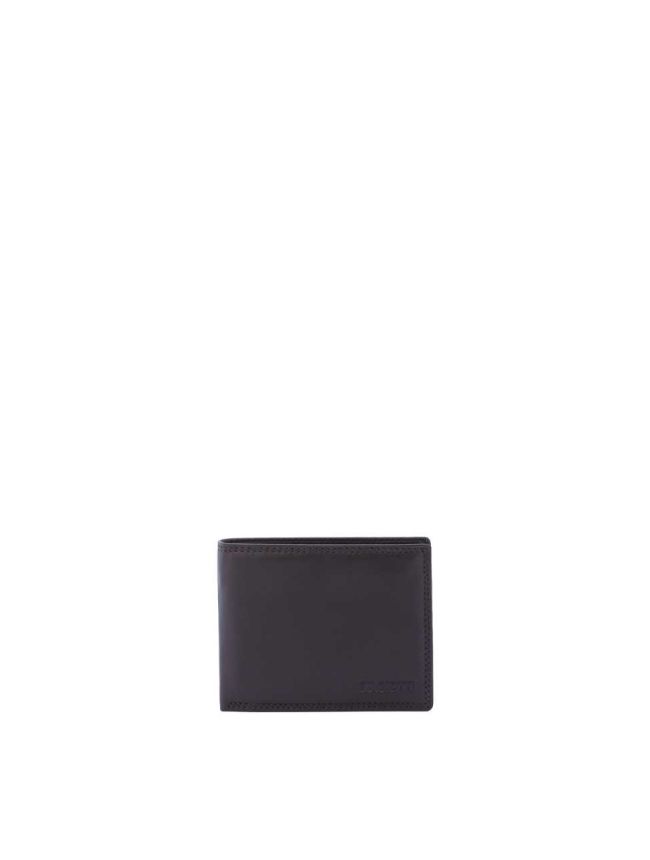 110008