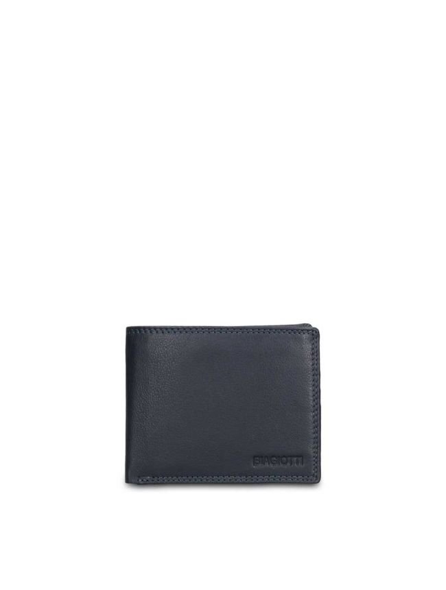110072