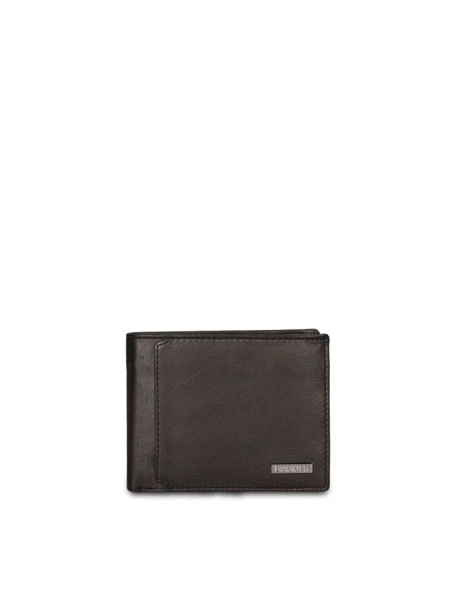 110068