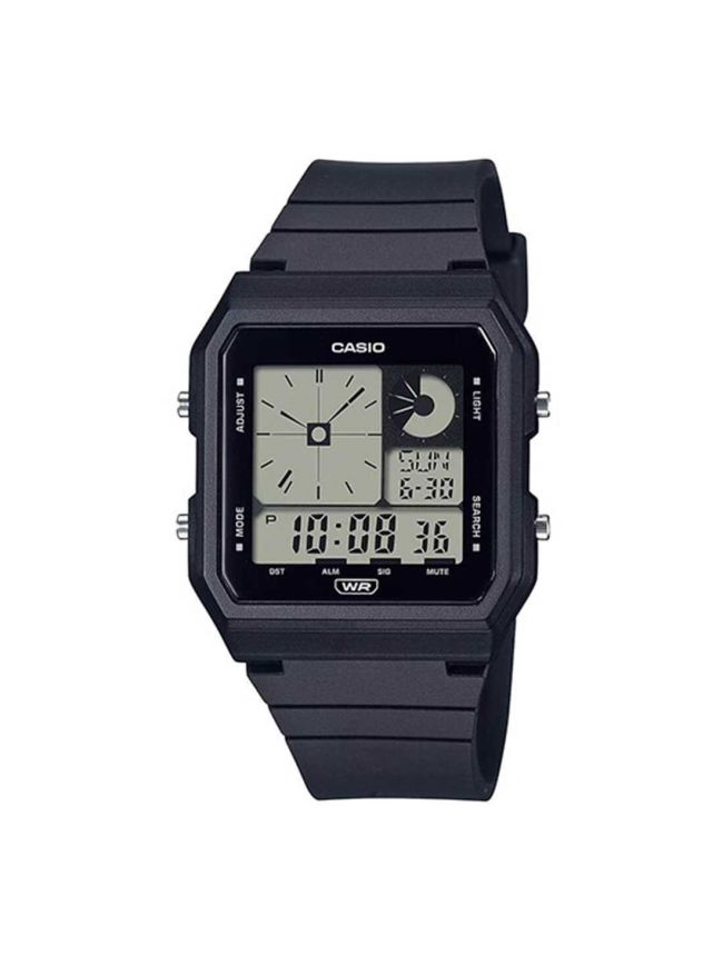 LF-20W-1A