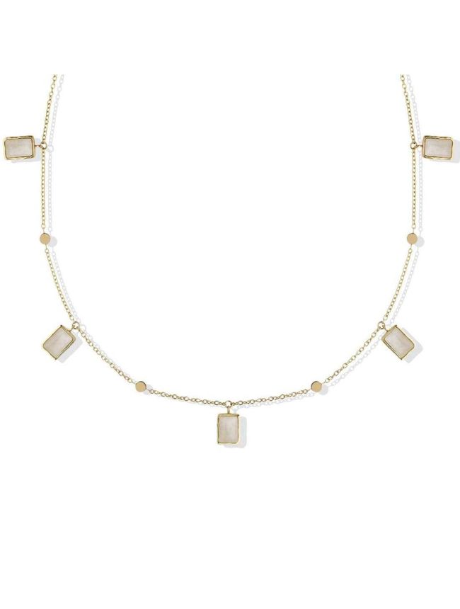LJ2854
