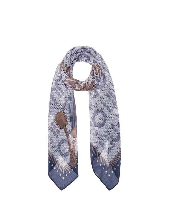 LJ2A6037 T2745 94111