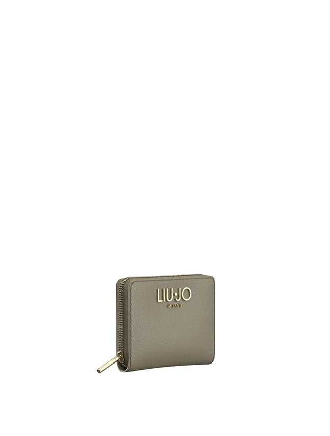 LJAA6156 E1012 01679