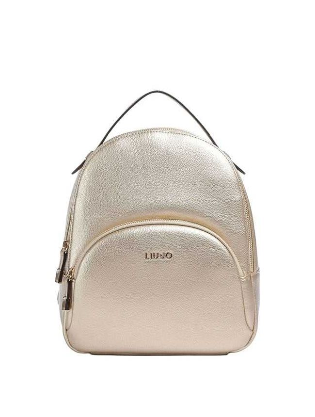 LJAA6209 E1012 90048
