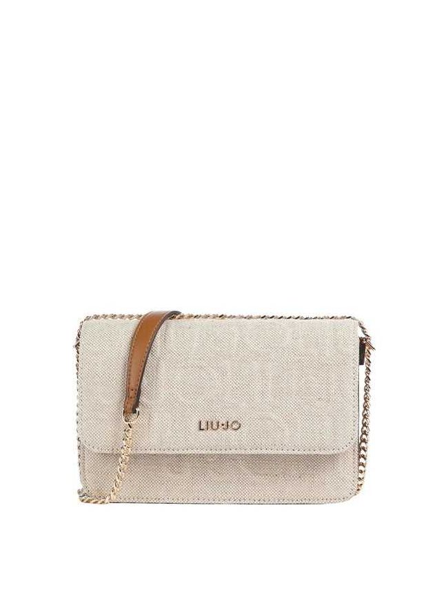 LJAA6210 T381A 00005