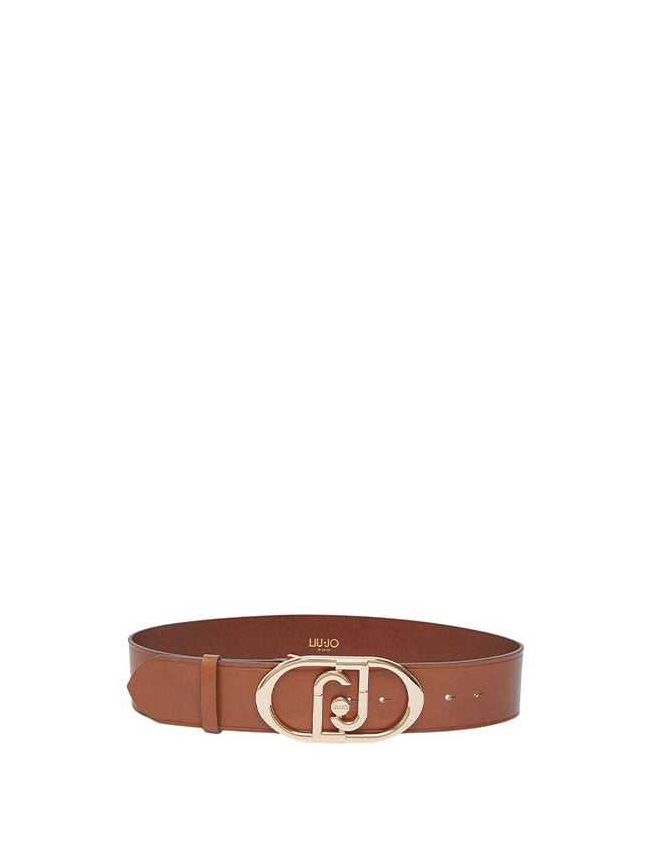 LJAA6232 P0415 C3919