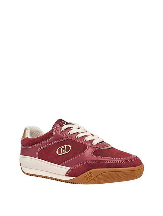 LJBA6039 PX310 S3983