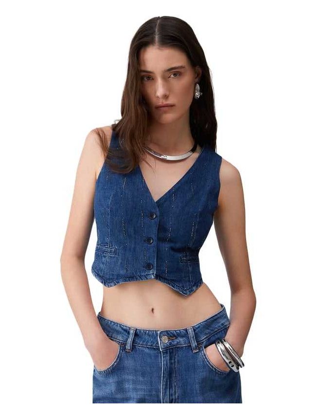 LJUA6188 D0315 78033