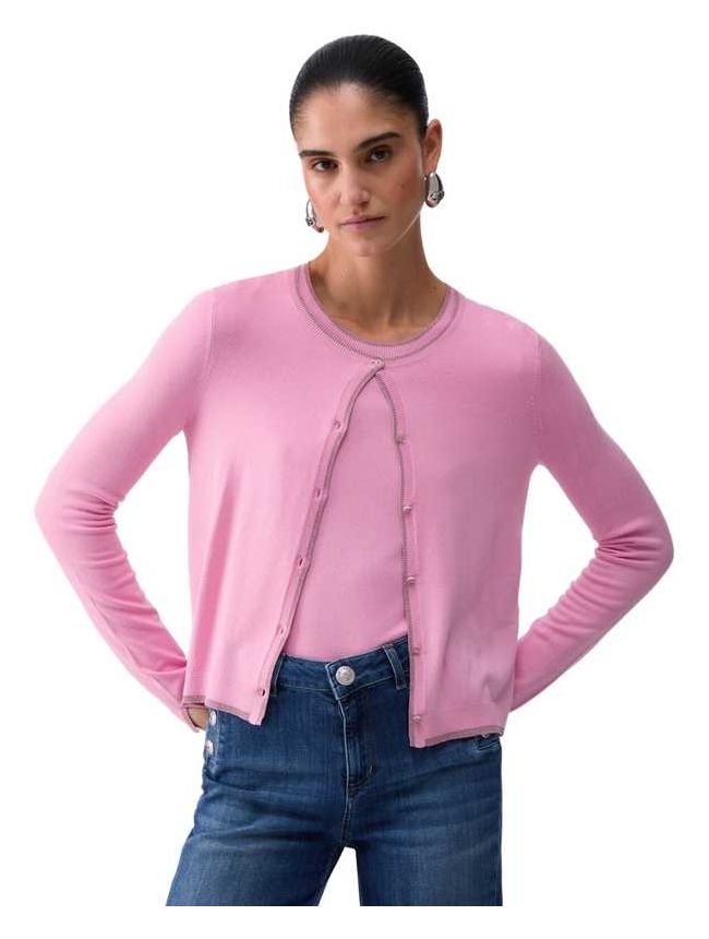 LJWA6280 MS49I 52215