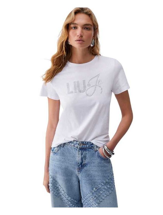 LJWA6491 JS923 P9353