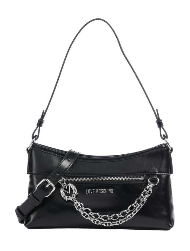 LMJC4278PP0O-K11-00A