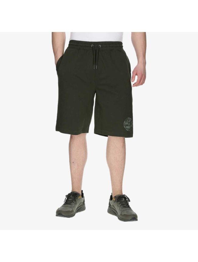 LNA251M206-62