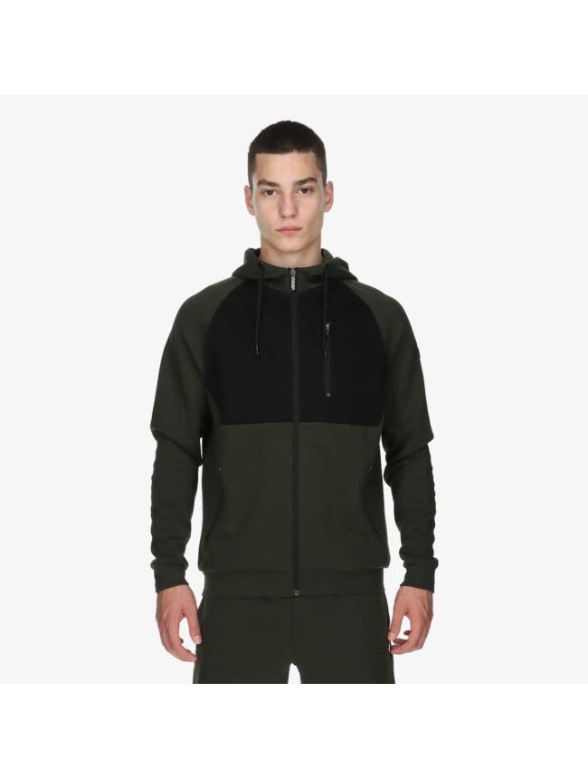 LNA253M606-68