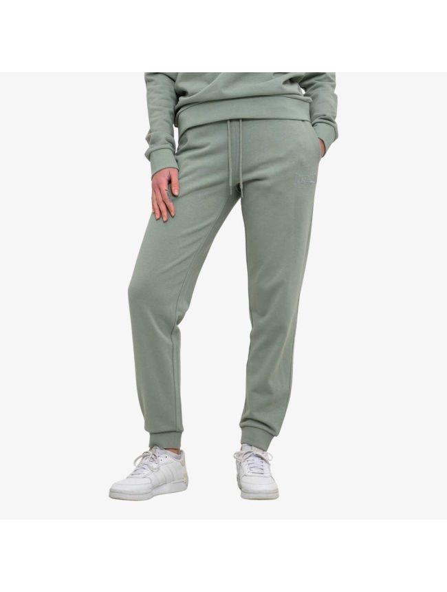 LNA261F102-69