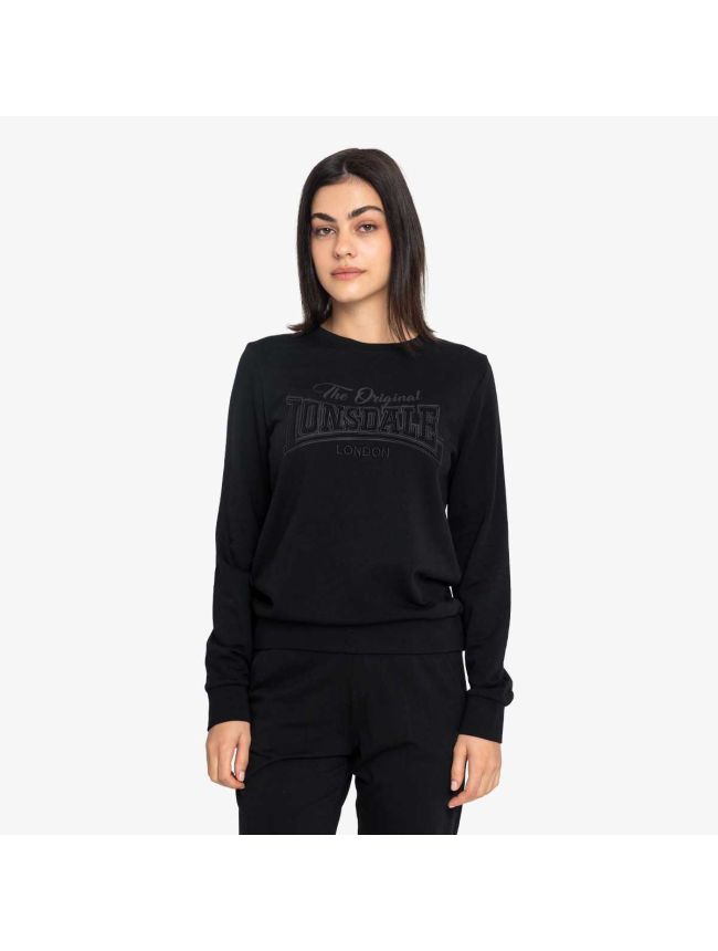 LNA261F601-01