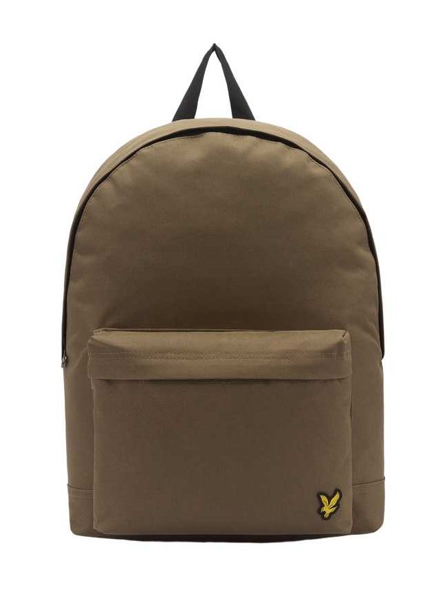 LSBA2315A X569