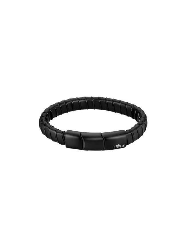 LS2534-2-1
