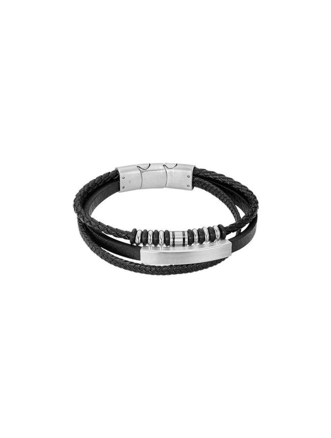 LS2592-2-1