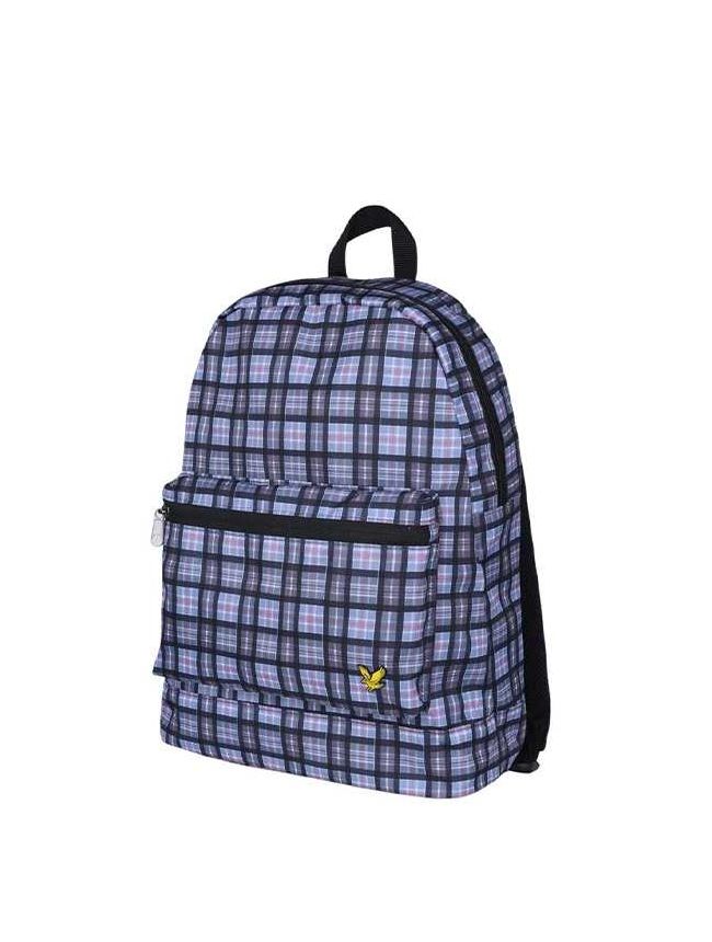 LSBA2105A X304