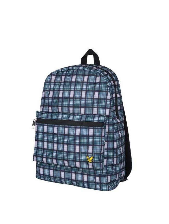 LSBA2105A X311