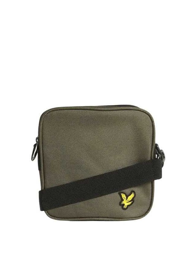 LSBA2314A X569