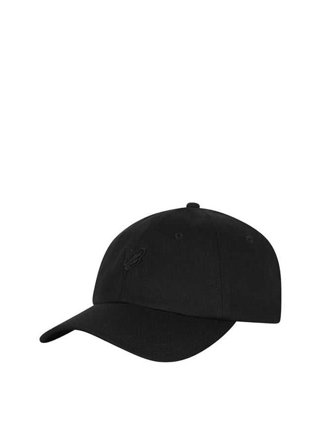 LSHE2322A Z865