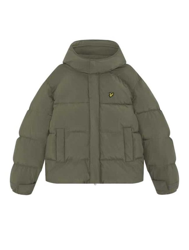 LSJK2502V X569
