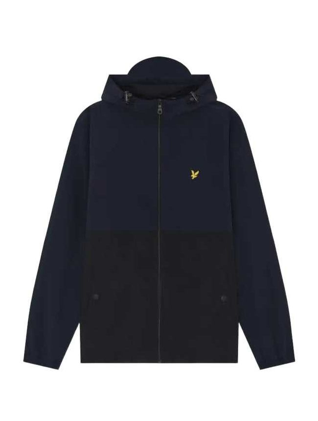 LSJK2554V W315