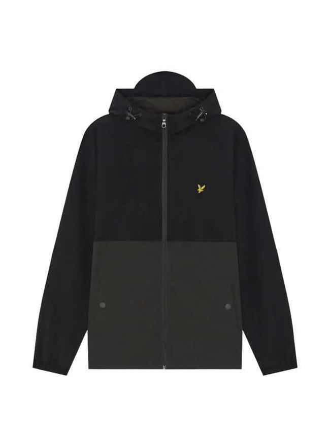 LSJK2554V X243