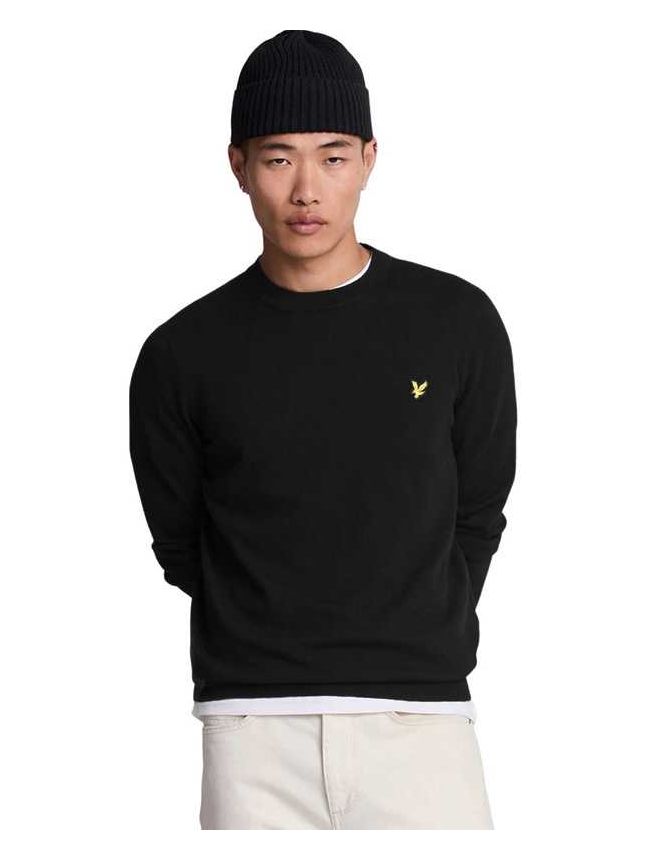LSKN2110VC Z865