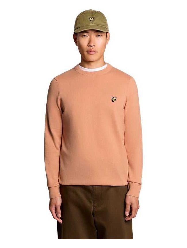 LSKN2136V Y177