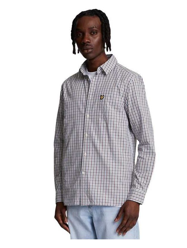 LSLW2109V X423