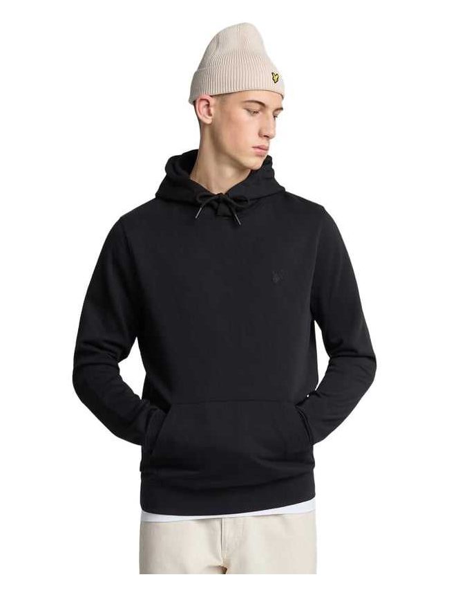 LSML2256TONT Z865
