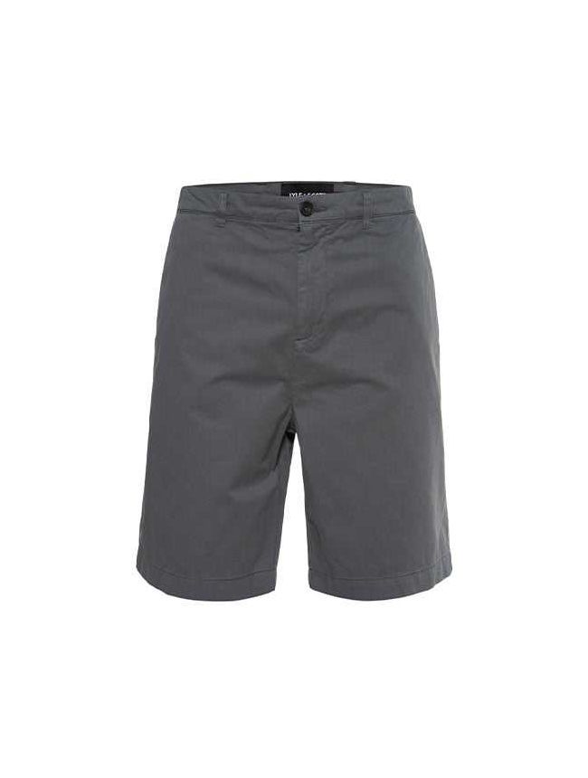 LSSH2214V X583